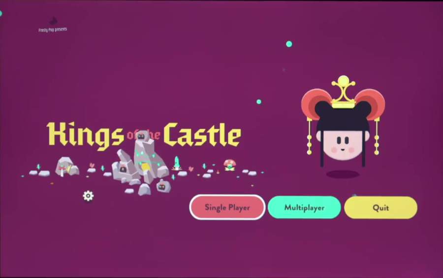 城堡之王app_城堡之王app中文版下载_城堡之王appapp下载