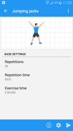 首页锻炼app_首页锻炼app手机版_首页锻炼app安卓手机版免费下载
