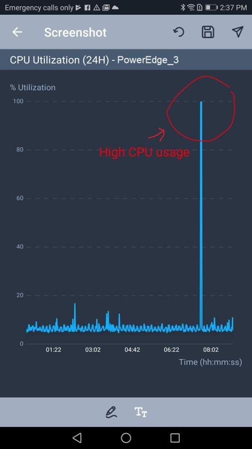 QRM+下载_QRM+下载安卓版下载V1.0_QRM+下载手机游戏下载