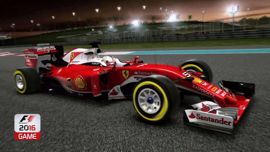 F1赛车2016app_F1赛车2016app安卓版下载_F1赛车2016appiOS游戏下载