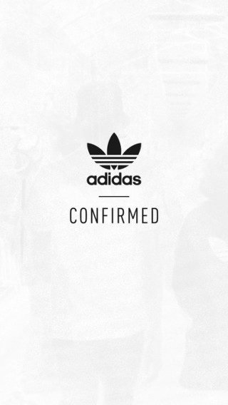 adidas Confirmed下载_adidas Confirmed下载中文版下载