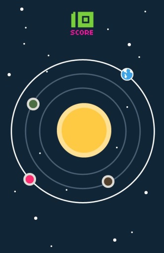 疯狂星球app_疯狂星球app破解版下载_疯狂星球app手机版