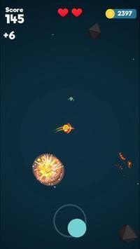 太空射击速度最新版-太空射击速度游戏下载 v1.0.3