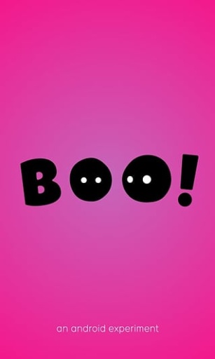 唔！:Boo!app_唔！:Boo!app官方正版_唔！:Boo!appapp下载