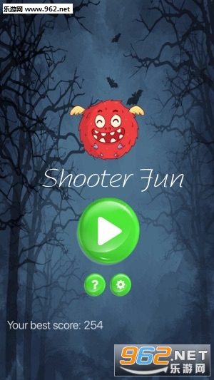 Shooter Fun官方版
