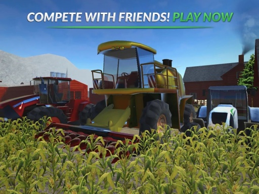 模拟农场2015app_模拟农场2015app安卓版下载_模拟农场2015appiOS游戏下载