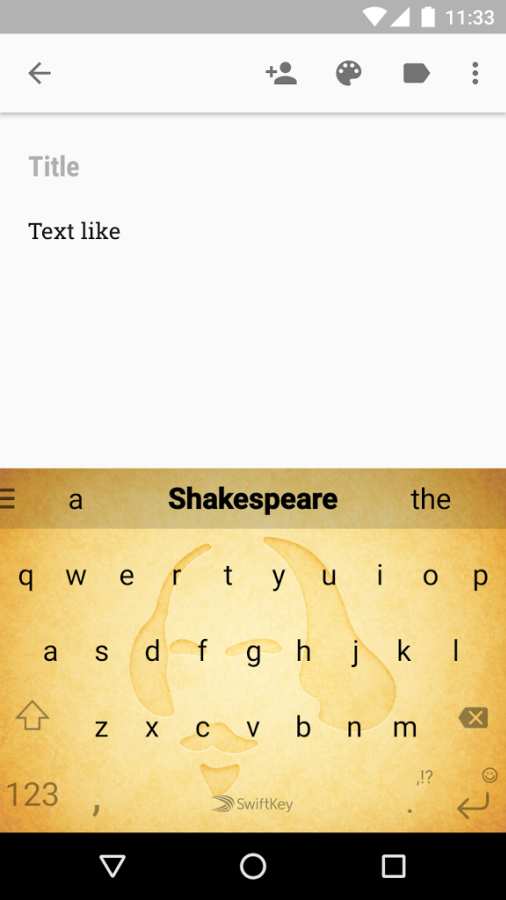 ShakeSpeakapp_ShakeSpeakapp官网下载手机版