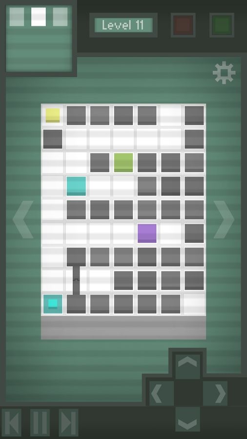 砖块交替app_砖块交替app安卓版_砖块交替app手机游戏下载