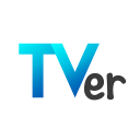TVer(ティーバー)- 民放公式テレビポータル - 無料で動画見放題