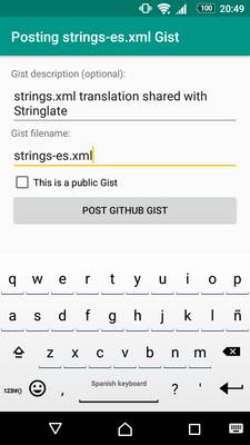 自由开源应用翻译:Stringlateapp_自由开源应用翻译:Stringlateapp中文版下载