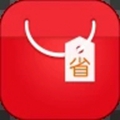 省又省app下载_省又省app下载最新官方版 V1.0.8.2下载 _省又省app下载中文版