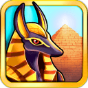 Age of Pyramids: Ancient Egypt