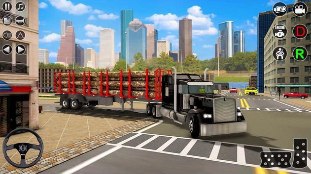 欧元卡车驾驶员模拟下载_欧元卡车驾驶员模拟正式版下载v1.9
