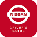 NISSAN Driver's Guide