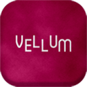Vellum HD图标包