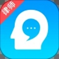 多问律师端app下载_多问律师端app下载中文版_多问律师端app下载最新官方版 V1.0.8.2下载  2.0