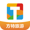 方特旅游app下载_方特旅游app下载iOS游戏下载_方特旅游app下载中文版下载  2.0