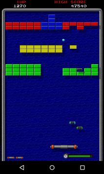 复古碎砖机游戏下载_复古碎砖机游戏手机安卓版v1.37