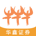 鑫e代