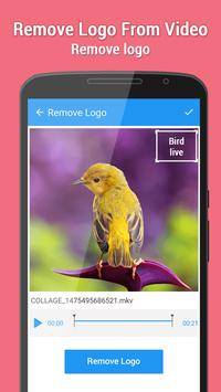 Remove Logo From Videoapp_Remove Logo From Videoapp手机游戏下载