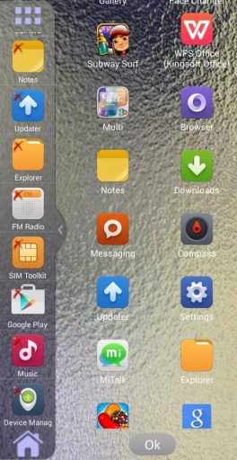 多窗口app_多窗口appapp下载_多窗口app安卓版下载V1.0