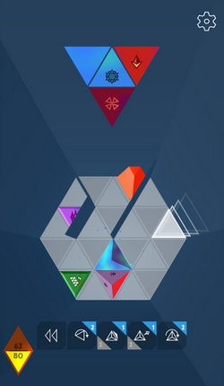 金字塔解谜官方版app下载-金字塔解谜APP下载 v0.0.6