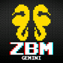 ZBM(黄道带盒节奏)