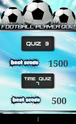 Soccer Players Quiz Proapp_Soccer Players Quiz Proapp安卓版下载V1.0