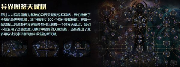 流放之路S18玩什么？S18赛季开荒职业BD推荐攻略汇总[多图]图片5