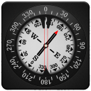 指南针Compass