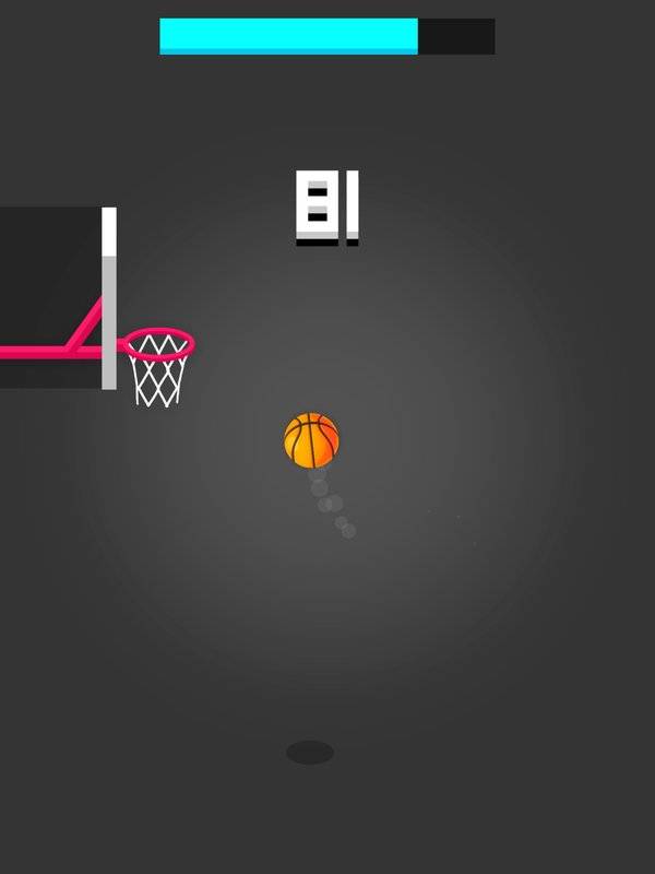 火花篮球app_火花篮球app中文版下载_火花篮球app小游戏