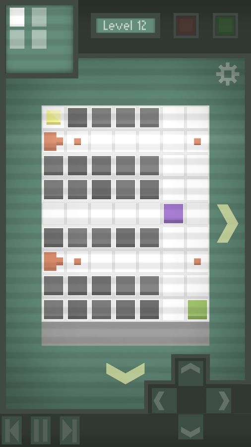 砖块交替app_砖块交替app安卓版_砖块交替app手机游戏下载