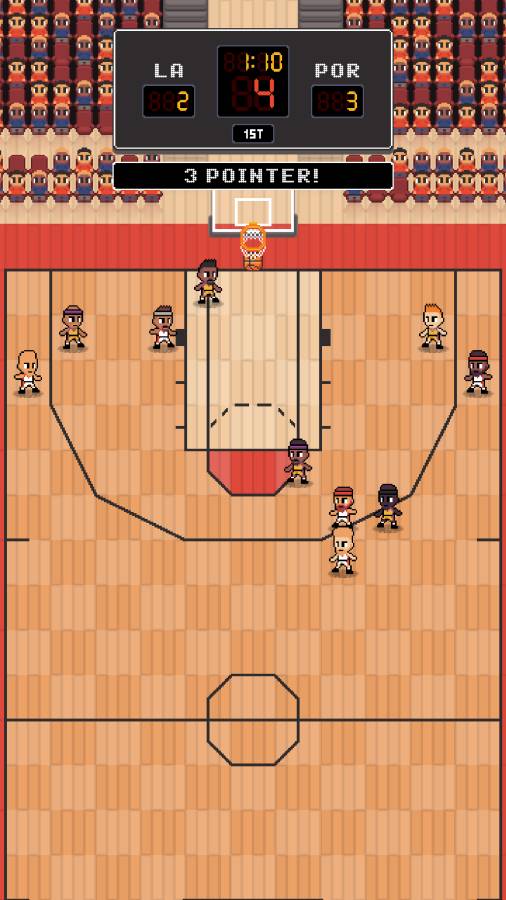 篮球联赛战术app_篮球联赛战术app最新版下载_篮球联赛战术app破解版下载