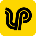 UPLady