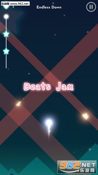 Beats Jam游戏