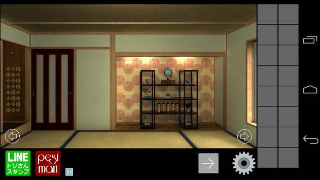 The Tatami Room Escape3app_The Tatami Room Escape3appapp下载