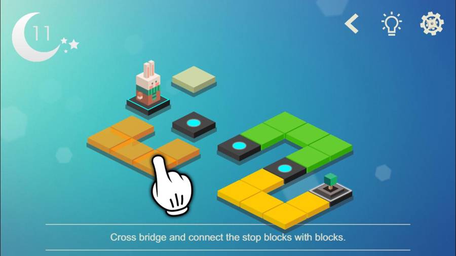 连接：建造木块桥app_连接：建造木块桥app中文版下载_连接：建造木块桥appapp下载