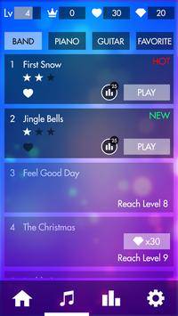 魔幻钢琴app_魔幻钢琴app破解版下载_魔幻钢琴app手机版