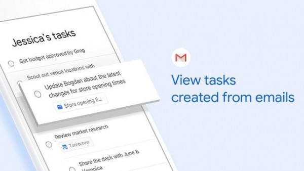 Google Tasks谷歌工作表下载