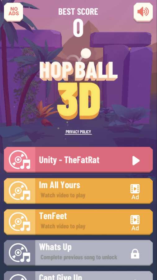 跳球3Dapp_跳球3Dapp最新官方版 V1.0.8.2下载 _跳球3Dapp最新官方版 V1.0.8.2下载