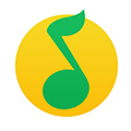 QQ音乐App下载_QQ音乐App下载最新版下载_QQ音乐App下载安卓版下载  2.0