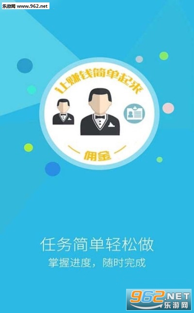 欢乐宠安卓软件免费下载_欢乐宠安卓软件免费下载中文版下载_欢乐宠安卓软件免费下载安卓版下载V1.0