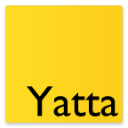 Yatta任务目标