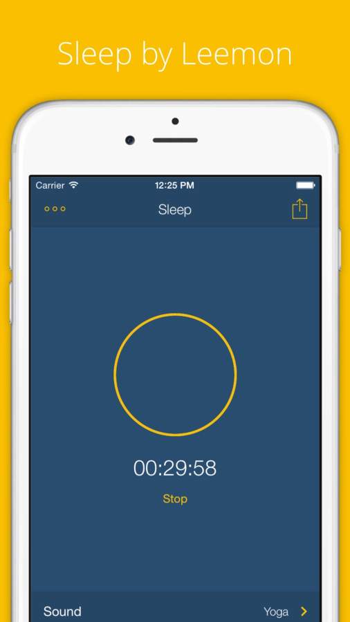 睡眠 - 冥想，放松，睡眠app_睡眠 - 冥想，放松，睡眠appios版