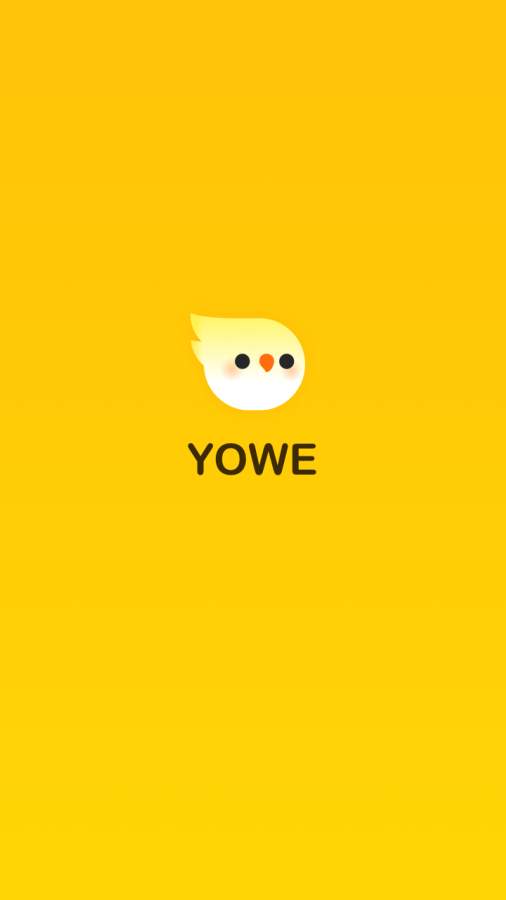 YOWE下载_YOWE下载最新版下载_YOWE下载iOS游戏下载