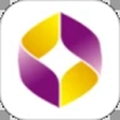 紫金农商银行app下载