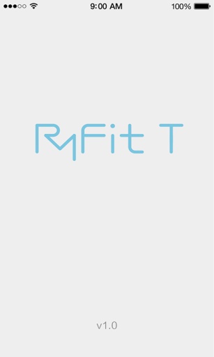 RyFit体温计app_RyFit体温计appios版下载_RyFit体温计app最新官方版 V1.0.8.2下载