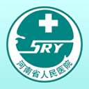 河南省医