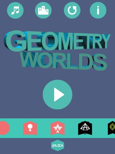 几何的世界app_几何的世界app官方正版_几何的世界app手机版