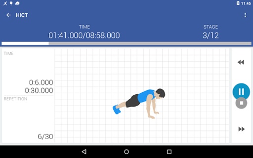 首页锻炼app_首页锻炼app手机版_首页锻炼app安卓手机版免费下载